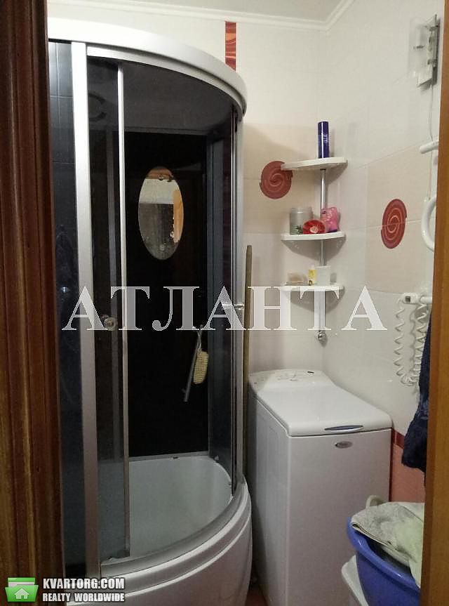 Sell 3-room apartment. Одесса, Заболотного — photo 7