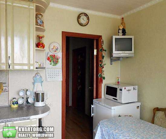 Sell 3-room apartment. Киев,  Маяковского — photo 4