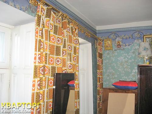 Sell 3-room apartment. Одесса, Колонтаевская — photo 1