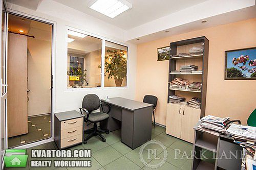 Sell 4-room apartment. Киев,  Введенская — photo 7