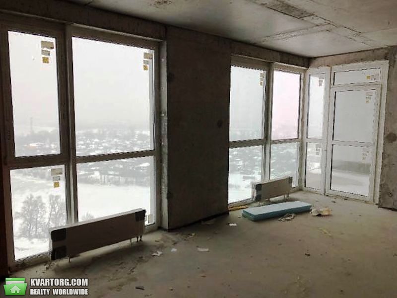 Sell 3-room apartment. Киев,  Заречная — photo 2