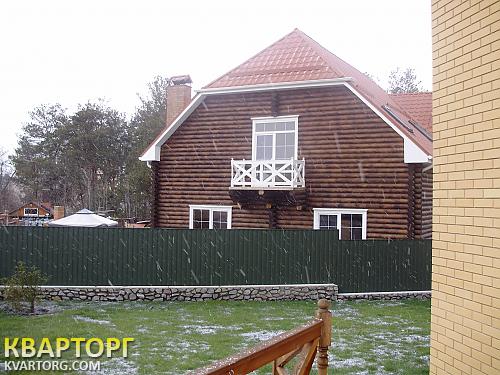 Rent out house. Киевская обл., Остапа Вишни — photo 3
