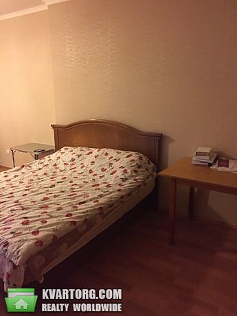 Rent out 1-room apartment. Киев,  Науки пр — photo 5