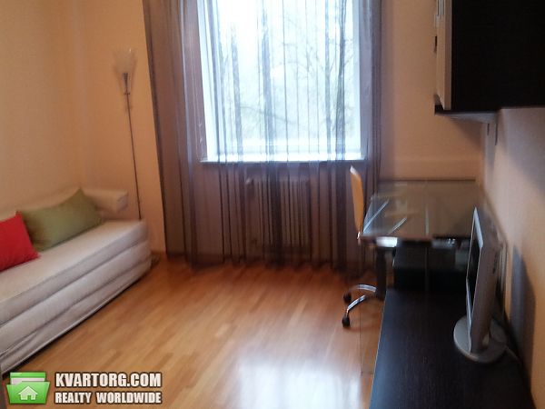 Sell 3-room apartment. Днепропетровск, Шаумана — photo 8