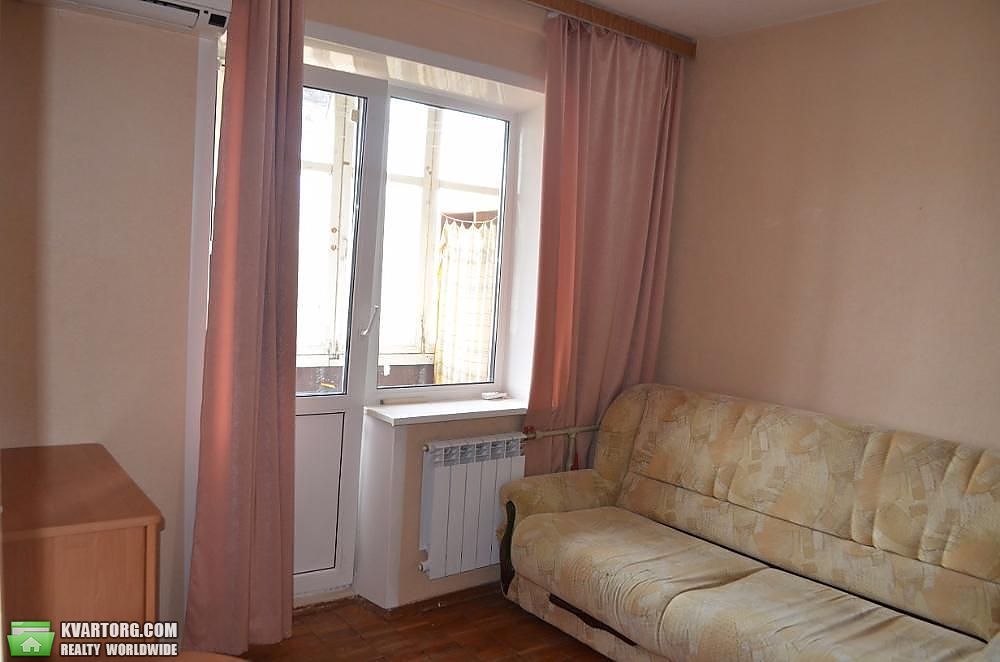 Sell 1-room apartment. Киев,  Богатырская — photo 4