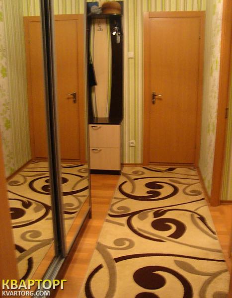 Sell 1-room apartment. Киев,  Урловская — photo 3