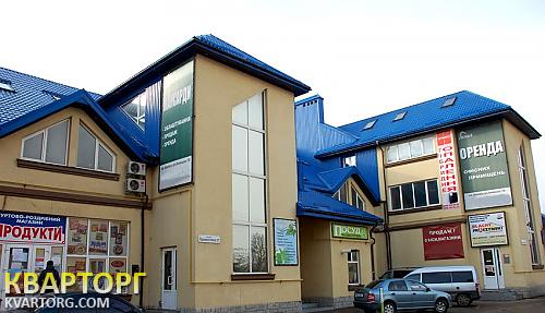 Sell office. Ивано-Франковск, Промислова — photo 4