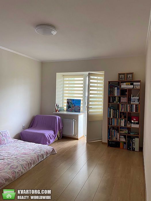 Sell 3-room apartment. Киев,  Бударина — photo 3