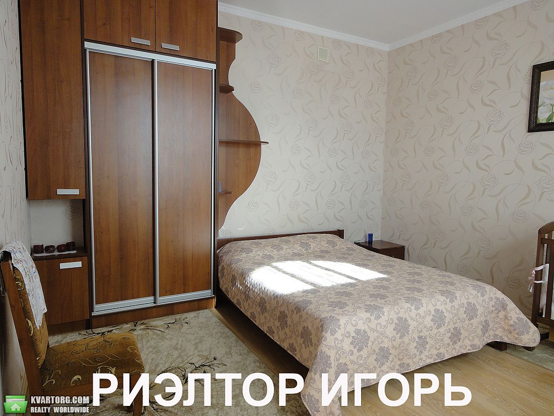 Rent out house. Одесса, Центральная — photo 6