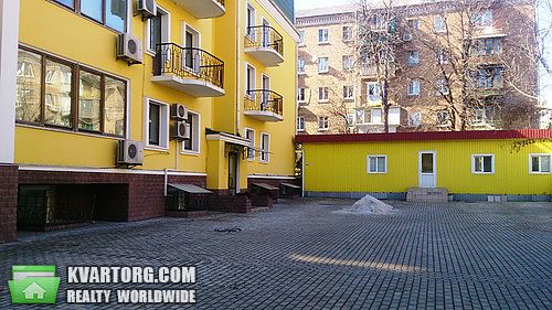 Rent out office. Киев, Спасская — photo 8