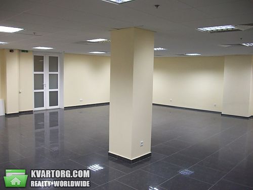Rent out office. Киев, Верхний Вал — photo 3