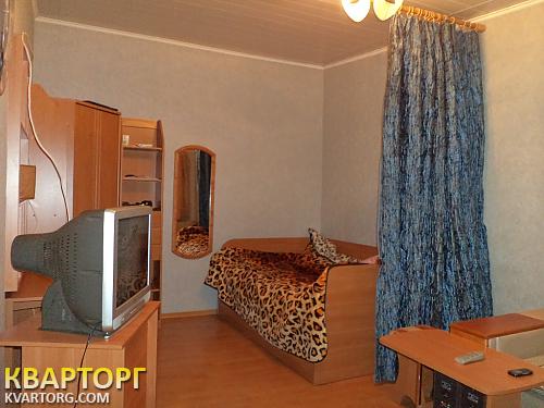 Sell 1-room apartment. Одесса,  Филатова — photo 2