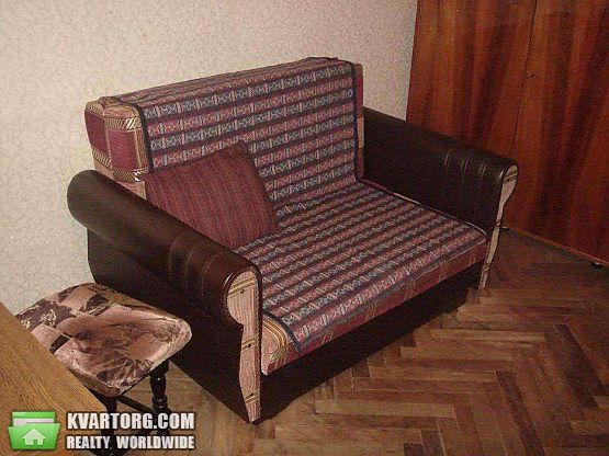 Sell 1-room apartment. Киев,  Искровская — photo 4