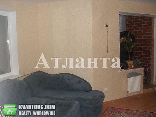 Sell 2-room apartment. Одесса, Школьная — photo 2