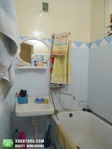 Sell 3-room apartment. Одесса, Армейская — photo 8