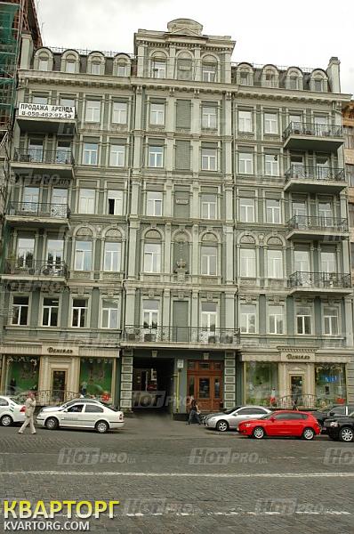 Rent out office. Киев,  Музейный пер — photo 6