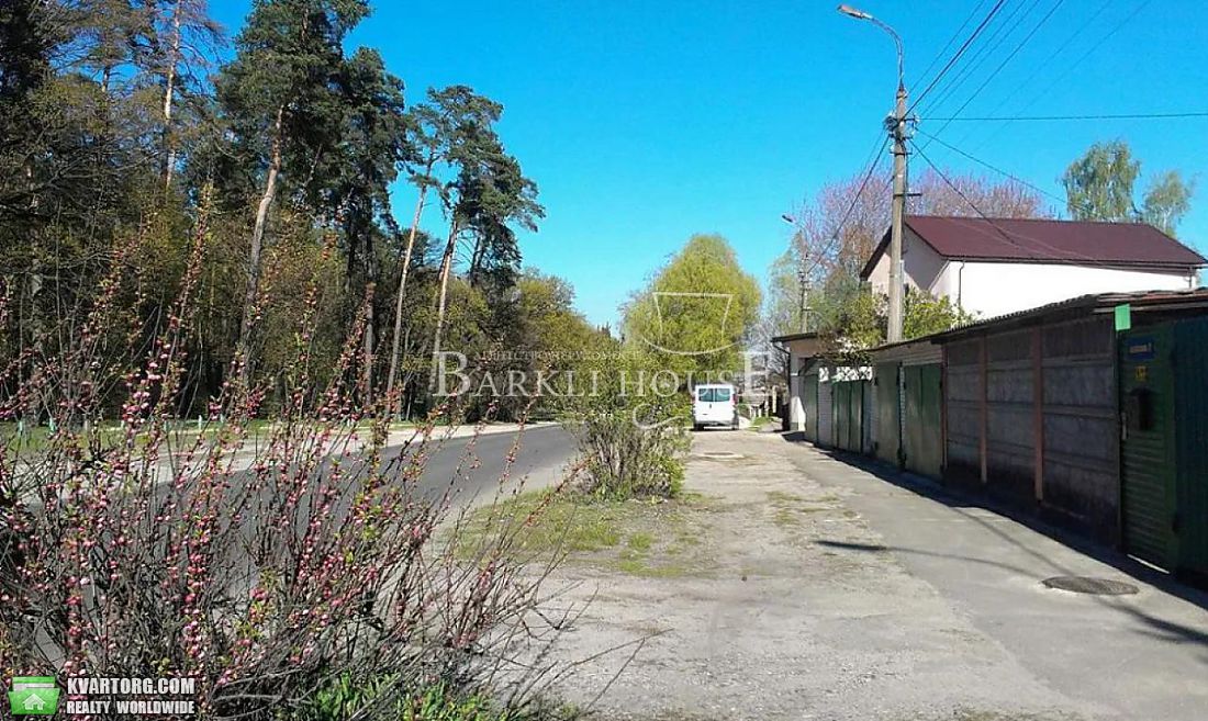 Rent out house. Киев,  Косенко — photo 9