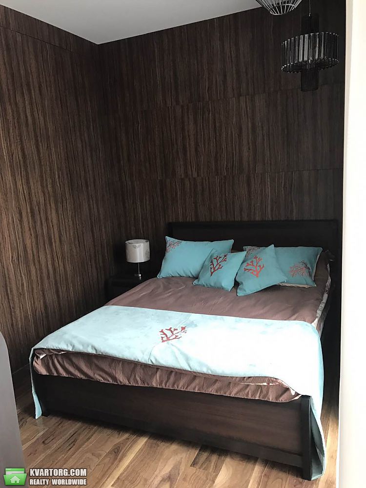 Sell 2-room apartment. Киев,  Боженко — photo 6