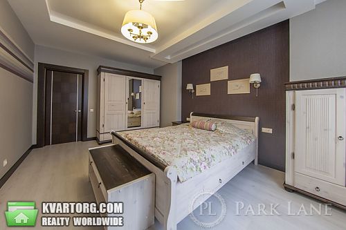 Sell 3-room apartment. Киев, Вильямса — photo 8