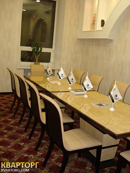 Rent out office. Киев,  Рогнеденская — photo 3
