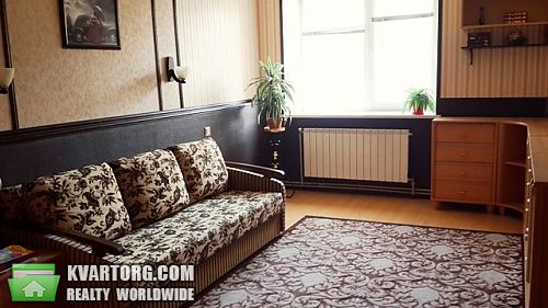 продам 1-комнатную квартиру. Днепропетровск,  пр. Правды - фото 1