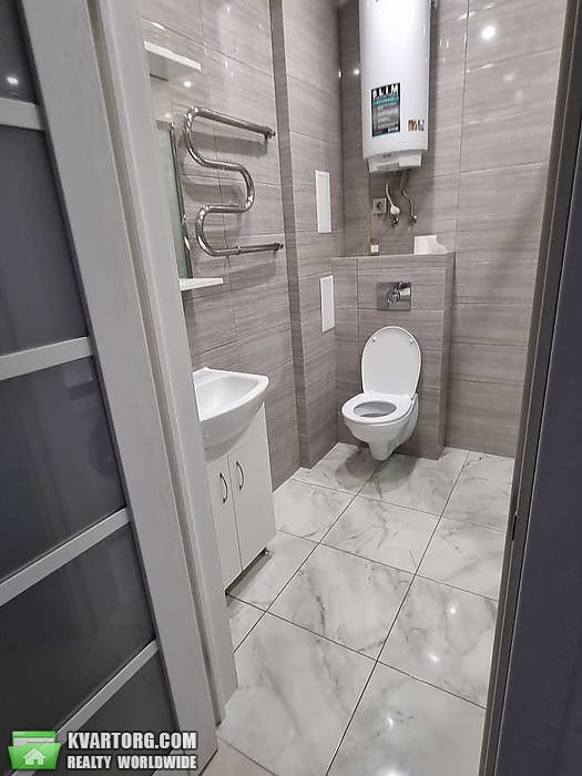 Sell 1-room apartment. Киев,  Кондратюка — photo 7