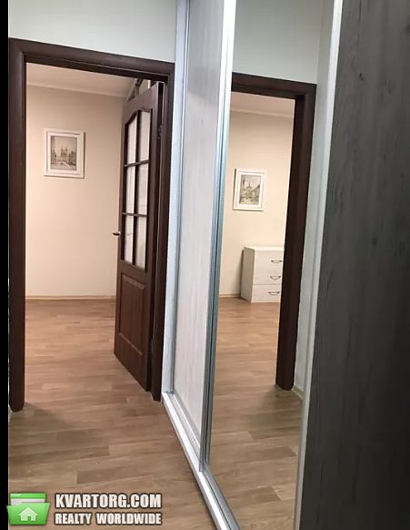 Rent out 1-room apartment. Киев,  Конева — photo 7
