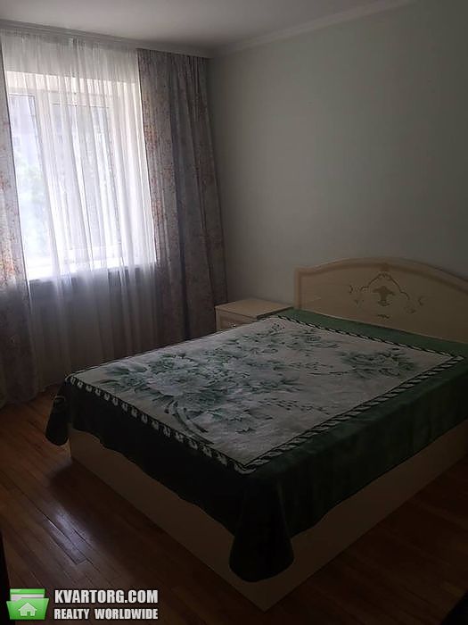 Sell 2-room apartment. Киев,  Харьковское шоссе — photo 7