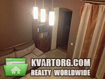 Sell house. Донецк, Б.Орлова — photo 2