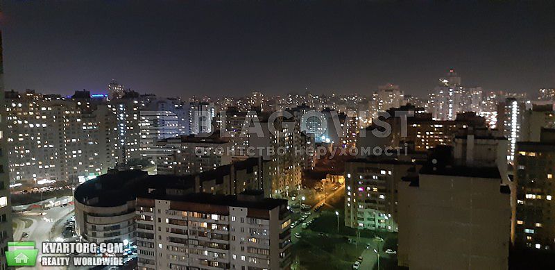 Sell 3-room apartment. Киев, гмирі бориса — photo 5