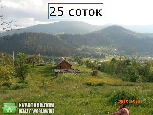 Sell house. Ивано-Франковск, Микуличин — photo 6