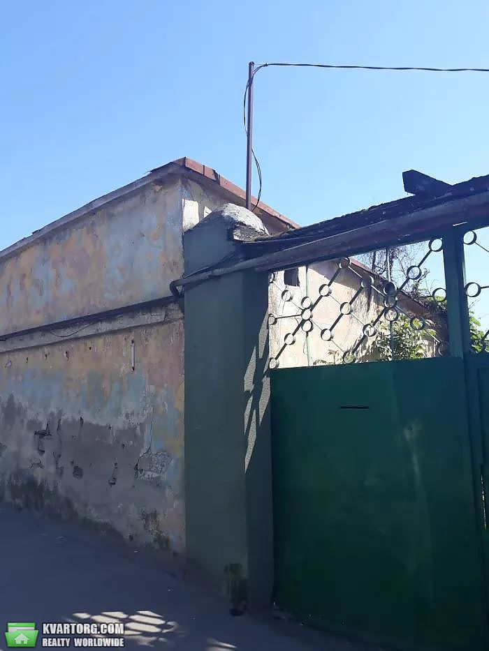 Sell house. Одесса, Дальницкая — photo 2