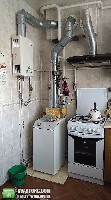 Sell house. Полтава, Полтавский шлях — photo 10