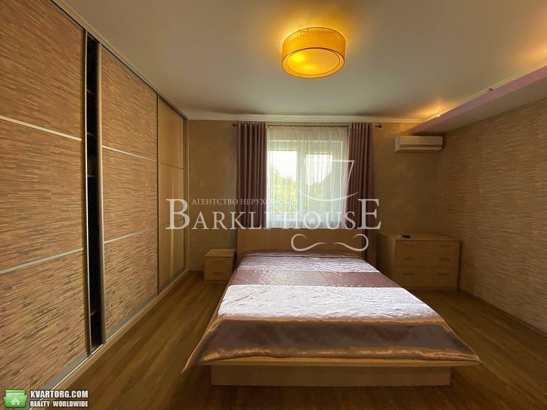 Rent out house. Киевская обл., Козин — photo 3