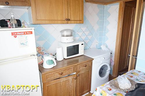 Sell 2-room apartment. Днепропетровск, Погребняка — photo 5