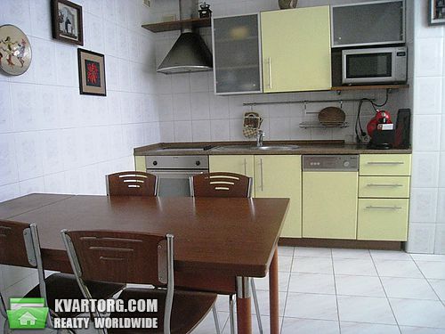Sell 4-room apartment. Киев, Гетьмана — photo 2