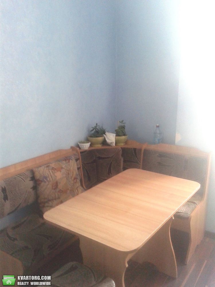 Sell 1-room apartment. Одесса, Грушевского Михаила — photo 4