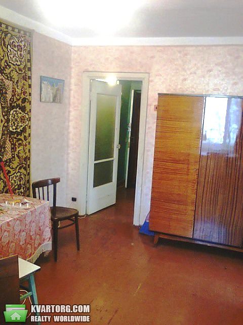 Sell 2-room apartment. Одесса, Филатова — photo 3