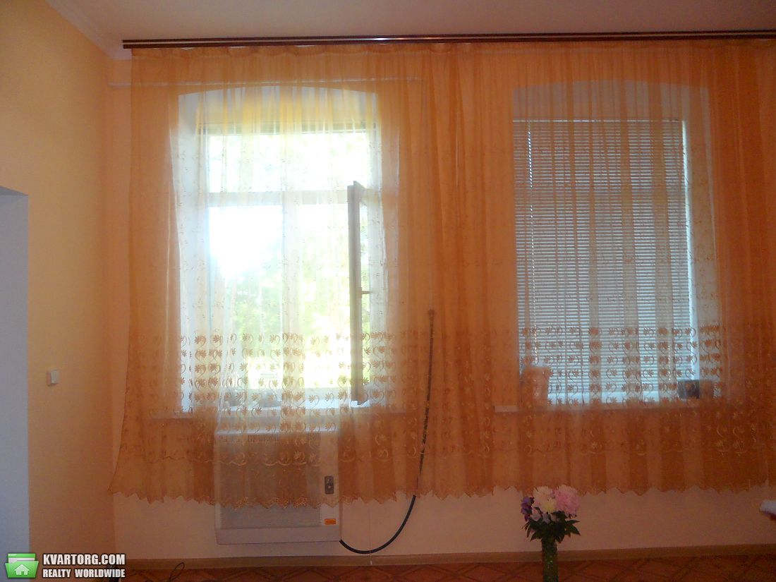 Sell house. Житомир, Набережная — photo 8