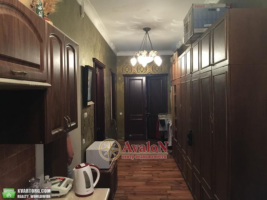 Sell 2-room apartment. Одесса, Успенская — photo 4