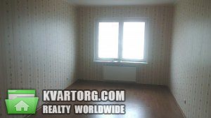 Sell 1-room apartment. Киев, Софии Русовой — photo 3