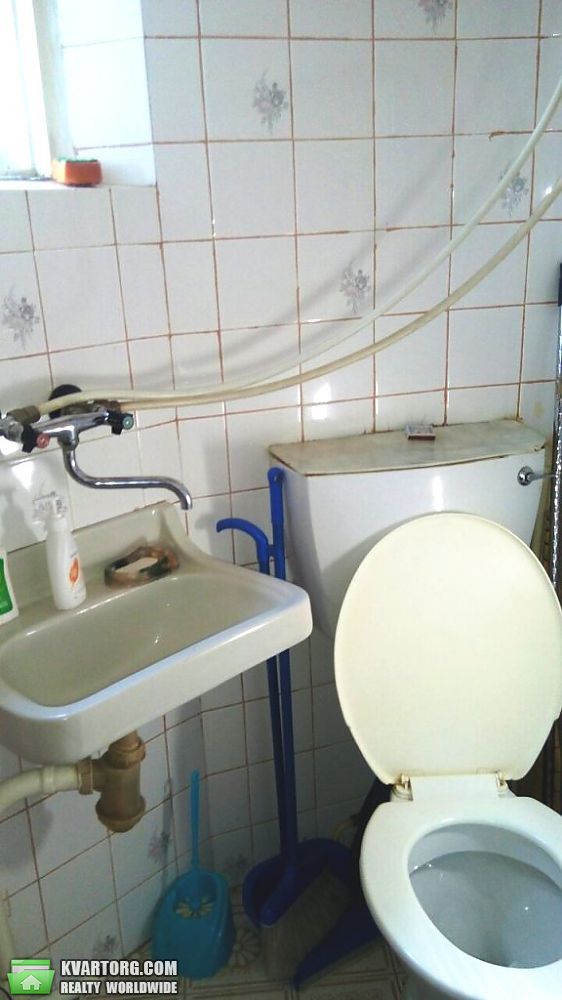 Sell 4-room apartment. Одесса, Десятого Апреля — photo 8