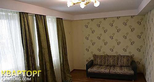 Sell house. Киев,  Садовая Осокорки — photo 2