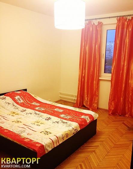 Rent out 1-room apartment. Днепропетровск, пр. Гагарина — photo 1
