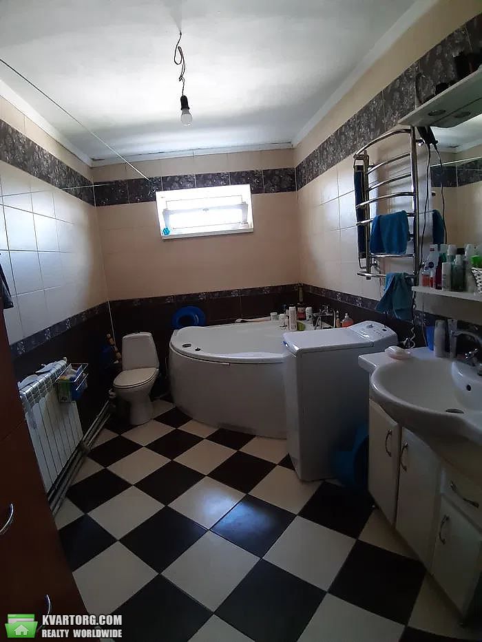 Sell house. Киевская обл., Ивана Некрашевача — photo 4