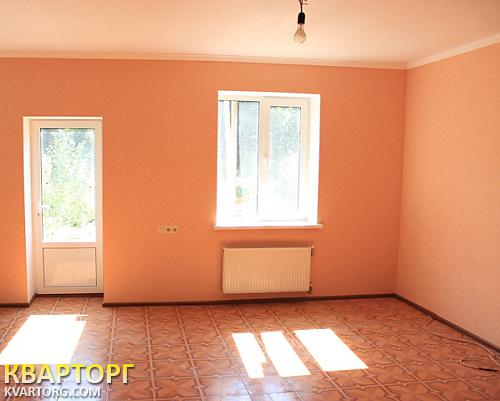 Sell house. Киев, Апрельская — photo 3