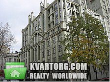 Sell 3-room apartment. Киев,  Гончара — photo 9