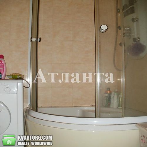 Sell 1-room apartment. Одесса, Центральная — photo 5
