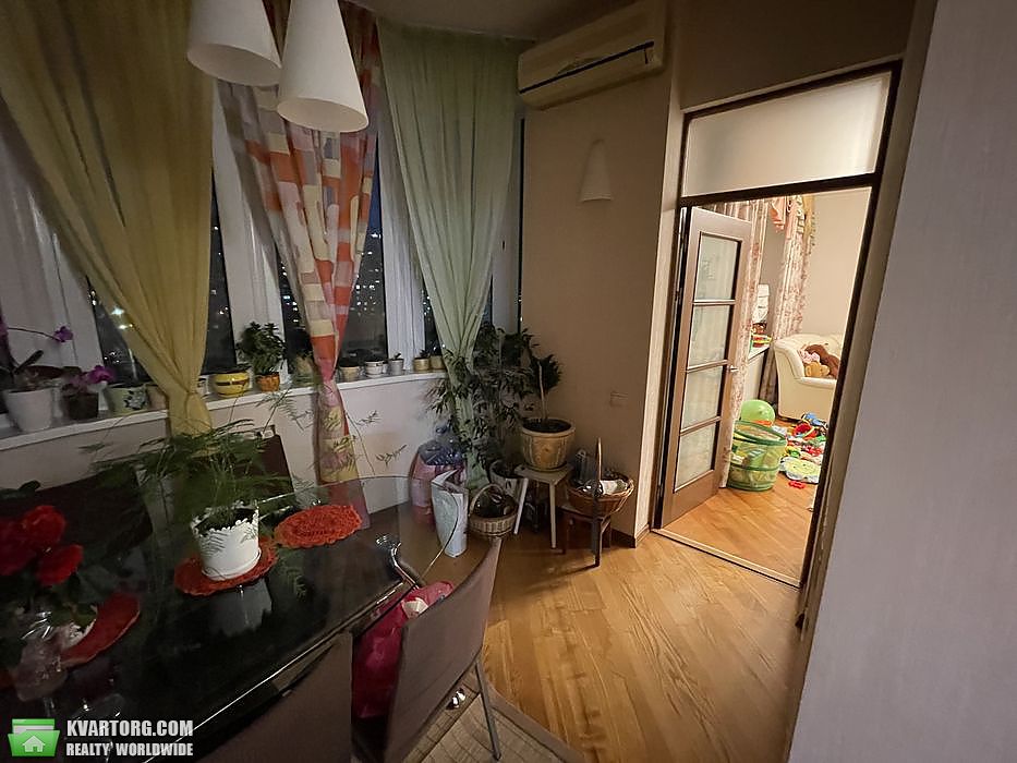 Sell 4-room apartment. Киев,  Героев Сталинграда пр — photo 2