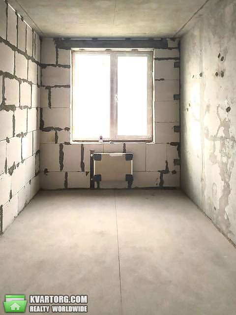 Sell 1-room apartment. Одесса, Михайловская — photo 2